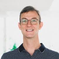 100+ "Rich Dion" profiles