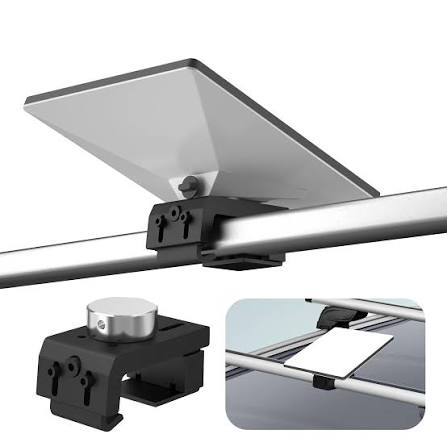 Starlink Mini Mount