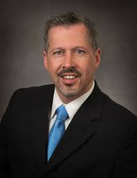 Riverso and Associates Staff Profiles