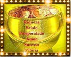 Resultado de imagem para aceito tudo que sou merecedora de tudo