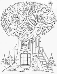 You can print or color them online at getdrawings.com for absolutely free. Elegant Berenstain Bears Coloring Pages In Free Coloring Kids With Berenstain Bears Bear Coloring Pages Teddy Bear Coloring Pages Christmas Tree Coloring Page