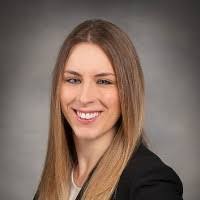 Nicole Tuggle's Instagram, Twitter & Facebook