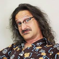 The Lounge #2: El Moreno, El Chuckraino, El Gustavo by The Longhairs  Podcast