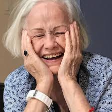 Roger Cabrera (@rogercabrerarealtor) • Instagram photos and videos