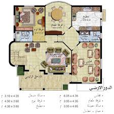 Maybe you would like to learn more about one of these? ØªØµØ§Ù…ÙŠÙ… ÙÙ„Ù„ Ø§Ø¬Ù…Ù„ ØµÙˆØ± Ø§Ù„ÙÙ„Ù„ Ø¹ÙŠÙˆÙ† Ø§Ù„Ø±ÙˆÙ…Ø§Ù†Ø³ÙŠØ©