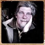 Mcaleese Family Obituaries