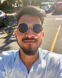 Arjun (@arjun_.bhatt) • Instagram photos and videos