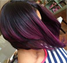 Bob haircuts are everywhere, but not everyone knows the difference between. 70 Best A Line Bob Haircuts Screaming With Class And Style