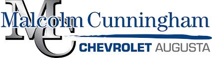 From our expansive inventory of quality used cars, trucks, and suvs, to our friendly and knowledgeable sales staff, your experience is sure to be the best! Malcolm Cunningham Chevrolet In Augusta Your Aiken Sc And Evans Dealership Alternative