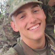 We Remember Digital War Memorial I Mission 22