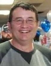 Obituary information for Wade P. Jones