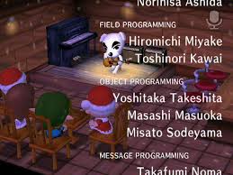 Piano, oboe, guitar, strings group (2) and 1 more. The Roost Animal Crossing Wiki Fandom
