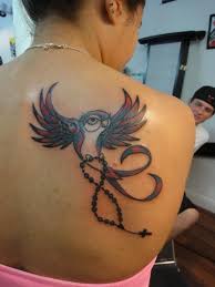 Or are you currently the kind of person that is certainly always browsing of something fun and enjoyable to do and see? 75 Hottest Birds Tattoos Styles Weekly