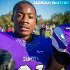 Stream Trae Anderson music