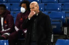 Зидан зинеддин — зидан (zidane) зинеддин (р. Li Hfaillpqwbm