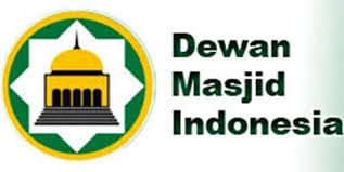 Contoh kop surat dkm masjid archives gawe cv. Dmi Keluarkan Dua Model Pelaksanaan Ibadah Di Masjid Dara Co Id