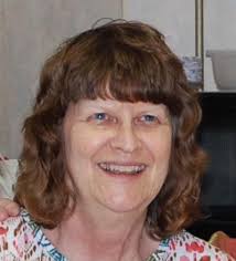 East Hardy senior dies in auto crash