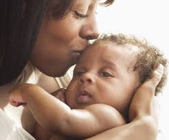 MAP to Action Resources: Data