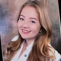 Alyssa Pope's Instagram, Twitter & Facebook