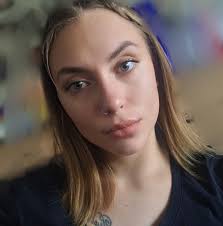 Nicky Schutte in people