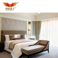 The grain produces beautiful patterns enhancing classic and modern interior design. China Modern New Design Wood Luxury Hotel Bedroom Suite Furniture China Bedroom Furniture Hotel Furniture