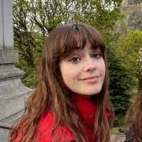 Heather Spillane's Instagram, Twitter & Facebook