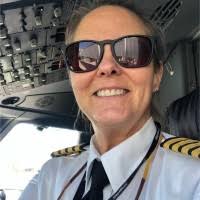 80+ "Frances Berg" profiles