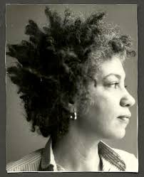 She Used Their Language to Empower — Monroe County NOW