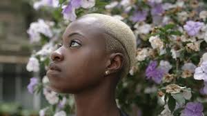 Windrush Women: The Conflict of the Mother Country