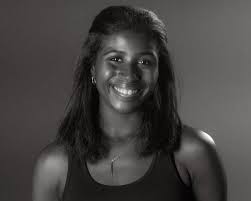 HDP Student Headshots for Program