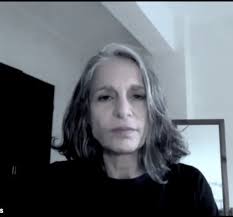 Yolande Brener Author (@yolandebrenerauthor) • Facebook