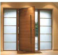 We did not find results for: Chine Bois De Teck Topbright Porte D Entree Principale Acheter Porte En Bois Sur Fr Made In China Com