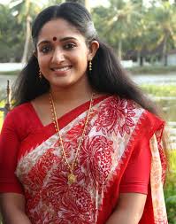 Current Top Malayalam Actresses According to gossip mills in the film industry, the celebrity wedding of vishal and anisha reddy which was scheduled to take.