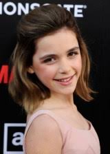 Updo hairstyles for short hair: G S5mha9 Govym