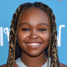 Watch Good Girls · Season 2 Episode 6 · Take Off Your Pants Full Episode  Online