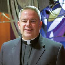 President's Letter — Missouri District — The Lutheran Church Missouri Synod