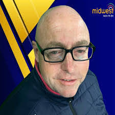 Strider Devaney's Instagram, Twitter & Facebook