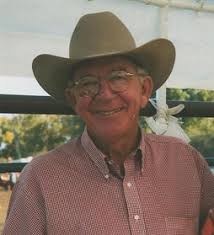 Richard Degnan (1936-2013)