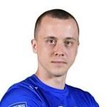 Adrian Kondratiuk Gornik Zabrze Videos Transfer History And Stats Sofascore
