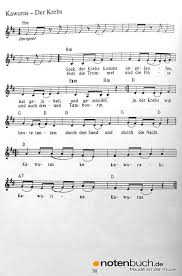 Pin Von Hannelore Field Auf Kita Texte Various Gitarren Songs Kinder Lied Kinderlieder