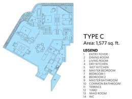 Ansamblul green residence este prevazut cu 1.5 locuri de parcare pentru fiecare apartament. Aragreens Residences Ara Damansara New Condominium For Sale Nuprop