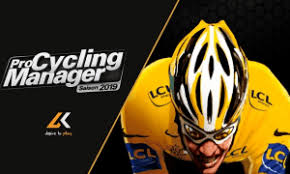 Jun 05, 2020 · #1436 pro cycling manager 2020 v1.0.0.2 genres/tags: Pro Cycling Manager 2021 Full Game Cpy Crack Pc Download Torrent Hut Mobile