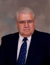 Inside Joplin Obituaries: March 2017