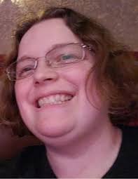 Amanda Burns Obituary (1980