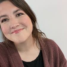 Aaron Soper's Instagram, Twitter & Facebook