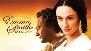 Emma Smith: My Story (2008)