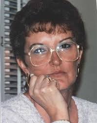 Patricia Lenhart's Instagram, Twitter & Facebook