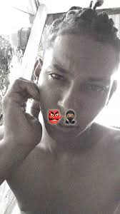 Vidéos de piki el trotiao (@andreivi23ana) avec sonido original