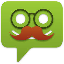 Anonymous texting is the best place to send text messages or picture in an anonymous way with this app. 111 Best Anonymous Texting Alternatives And Similar Apps For Android Apkfab Com