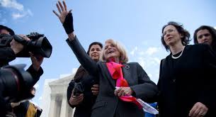 Windsor: 'It went beautifully'